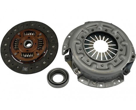 Clutch Kit CP-2113 Kavo parts, Image 2