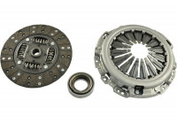 Clutch Kit CP-2114 Kavo parts