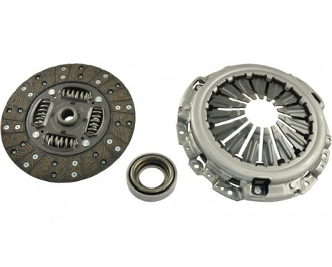 Clutch Kit CP-2114 Kavo parts