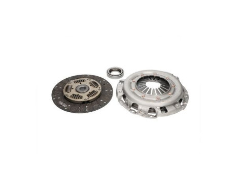 Clutch Kit CP-2120 Kavo parts, Image 4