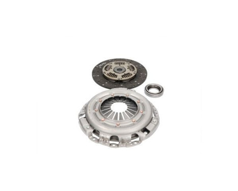 Clutch Kit CP-2120 Kavo parts, Image 5