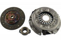 Clutch Kit CP-2130 Kavo parts