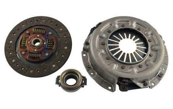 Clutch Kit CP-2130 Kavo parts, Image 2