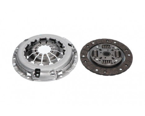Clutch Kit CP-2136 Kavo parts, Image 2
