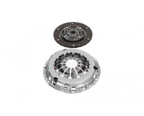 Clutch Kit CP-2136 Kavo parts, Image 5