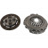 Clutch Kit CP-2139 Kavo parts, Thumbnail 2