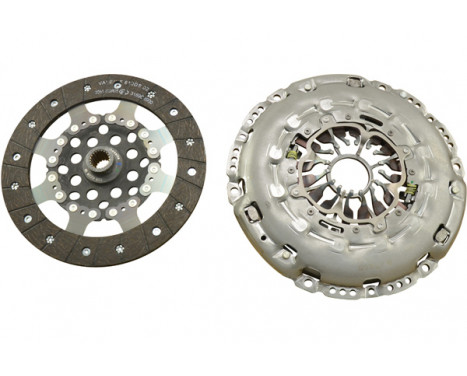 Clutch Kit CP-2148 Kavo parts