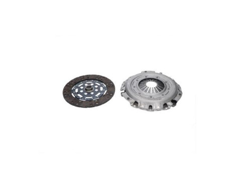 Clutch Kit CP-2148 Kavo parts, Image 4