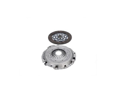Clutch Kit CP-2148 Kavo parts, Image 5