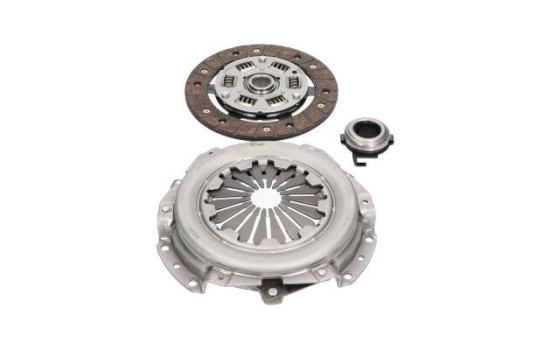 Clutch Kit CP-2149 Kavo parts, Image 5