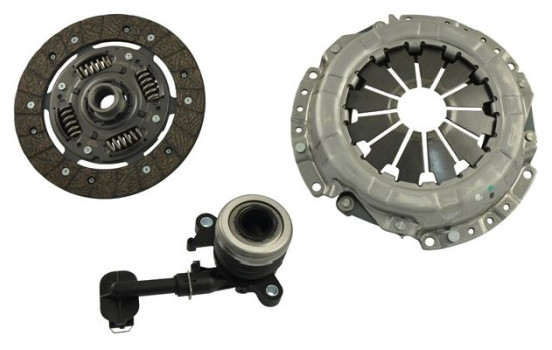 Clutch Kit CP-2150 Kavo parts