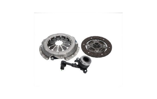 Clutch Kit CP-2150 Kavo parts, Image 2