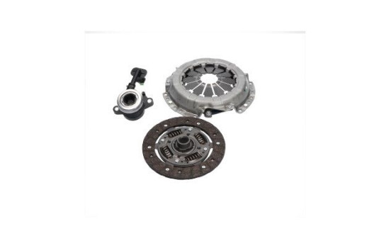 Clutch Kit CP-2150 Kavo parts, Image 3