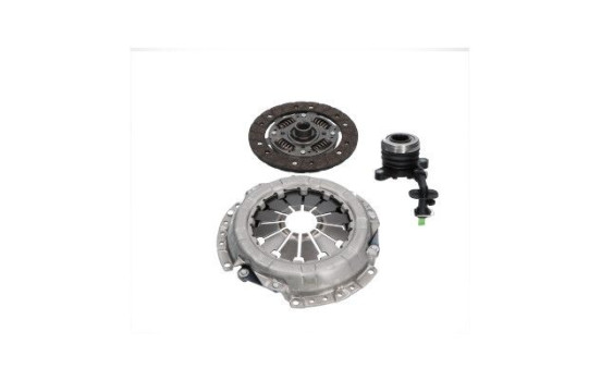 Clutch Kit CP-2150 Kavo parts, Image 5