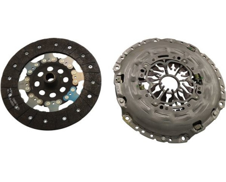 Clutch Kit CP-2158 Kavo parts
