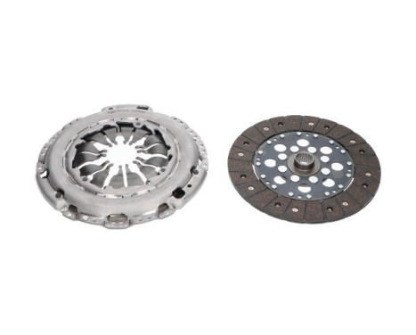 Clutch Kit CP-2169 Kavo parts, Image 2