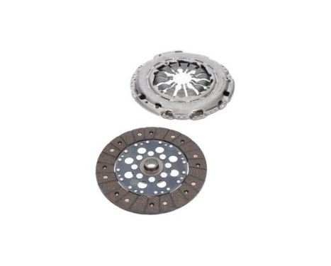 Clutch Kit CP-2169 Kavo parts, Image 3