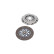 Clutch Kit CP-2169 Kavo parts, Thumbnail 3