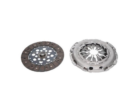 Clutch Kit CP-2169 Kavo parts, Image 4