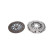 Clutch Kit CP-2169 Kavo parts, Thumbnail 4