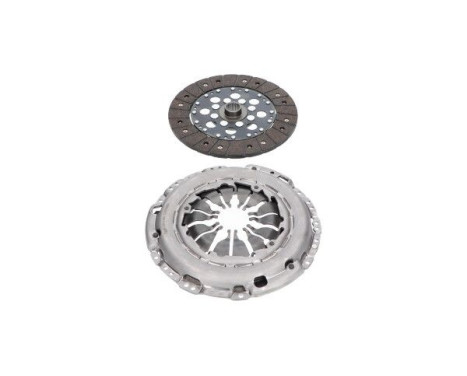 Clutch Kit CP-2169 Kavo parts, Image 5