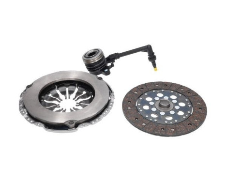 Clutch Kit CP-2173 Kavo parts