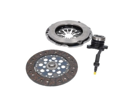 Clutch Kit CP-2173 Kavo parts, Image 2