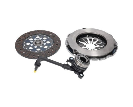 Clutch Kit CP-2173 Kavo parts, Image 3