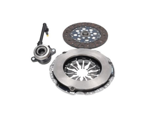 Clutch Kit CP-2173 Kavo parts, Image 4