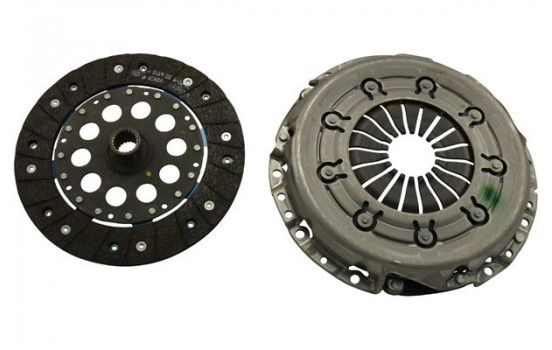 Clutch Kit CP-2174 Kavo parts