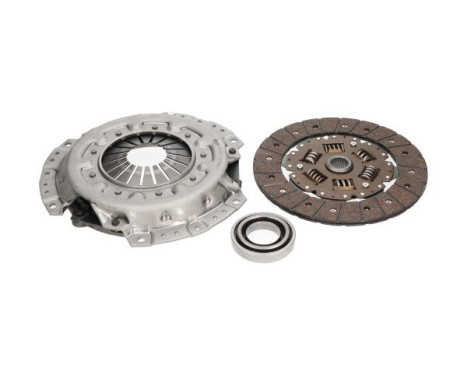 Clutch Kit CP-3007 Kavo parts, Image 3