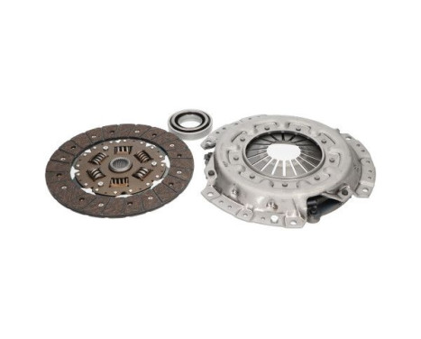 Clutch Kit CP-3007 Kavo parts, Image 5