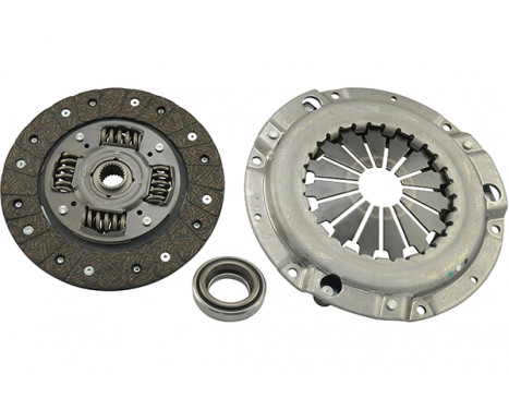 Clutch Kit CP-3008 Kavo parts