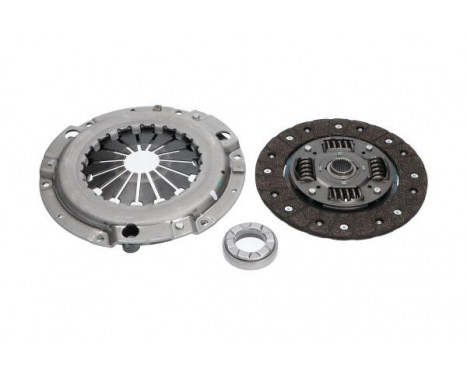 Clutch Kit CP-3008 Kavo parts, Image 2
