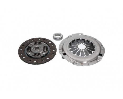 Clutch Kit CP-3008 Kavo parts, Image 4