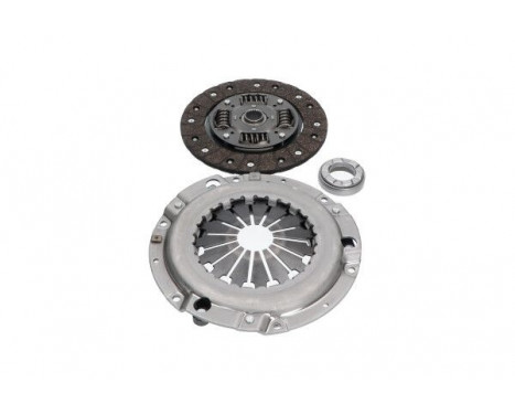 Clutch Kit CP-3008 Kavo parts, Image 5