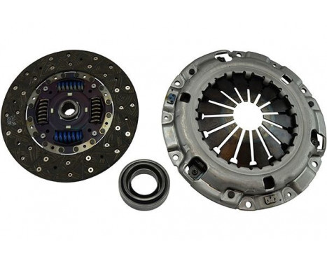 Clutch Kit CP-3009 Kavo parts