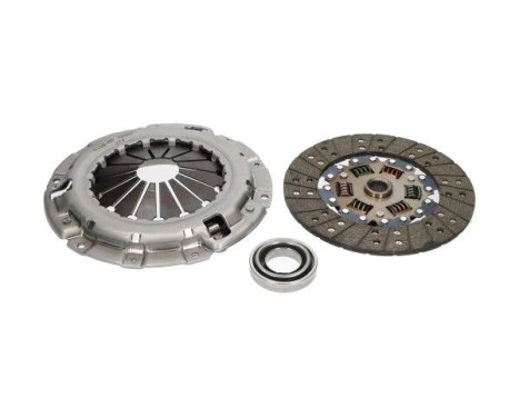 Clutch Kit CP-3009 Kavo parts, Image 2