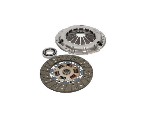 Clutch Kit CP-3009 Kavo parts, Image 3