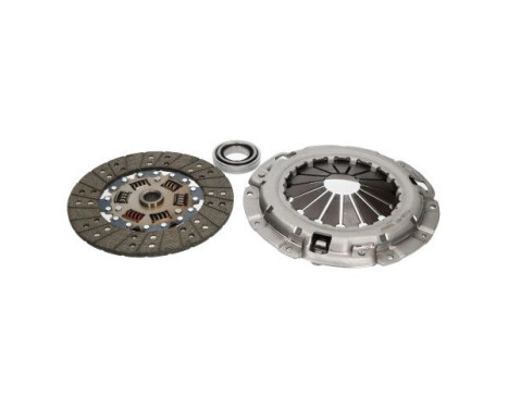 Clutch Kit CP-3009 Kavo parts, Image 4