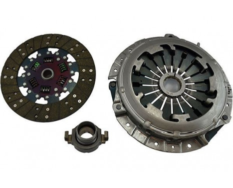 Clutch Kit CP-3010 Kavo parts, Image 2