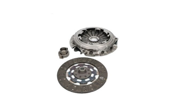 Clutch Kit CP-3012 Kavo parts, Image 3