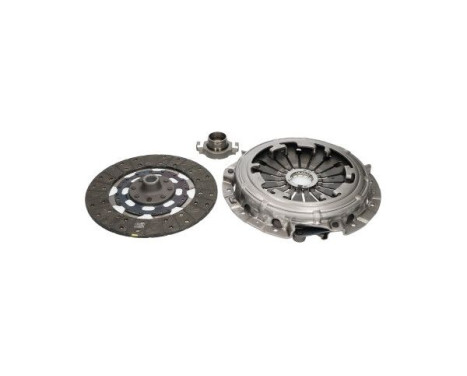 Clutch Kit CP-3012 Kavo parts, Image 4