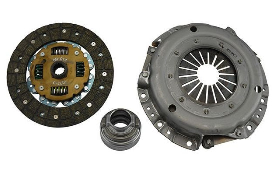 Clutch Kit CP-4002 Kavo parts, Image 2