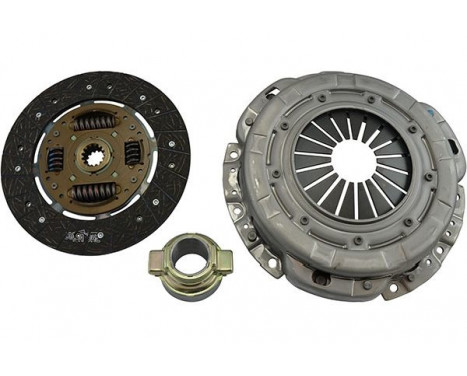 Clutch Kit CP-4016 Kavo parts