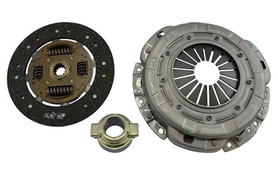 Clutch Kit CP-4016 Kavo parts, Image 2