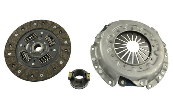 Clutch Kit CP-4018 Kavo parts