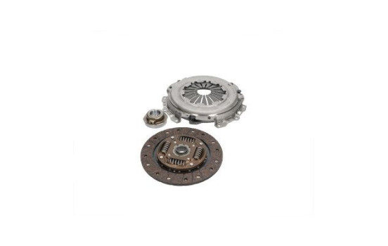 Clutch Kit CP-4018 Kavo parts, Image 3