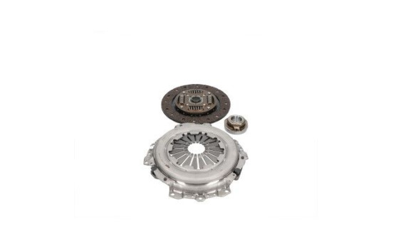 Clutch Kit CP-4018 Kavo parts, Image 5