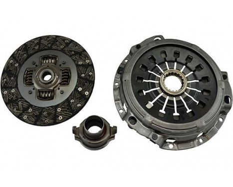 Clutch Kit CP-4026 Kavo parts